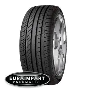 Gepormax Ecoplus UHP 255/30 R20 92 Y